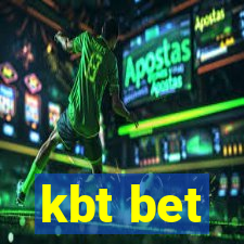 kbt bet